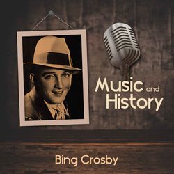 Bing-Crosby