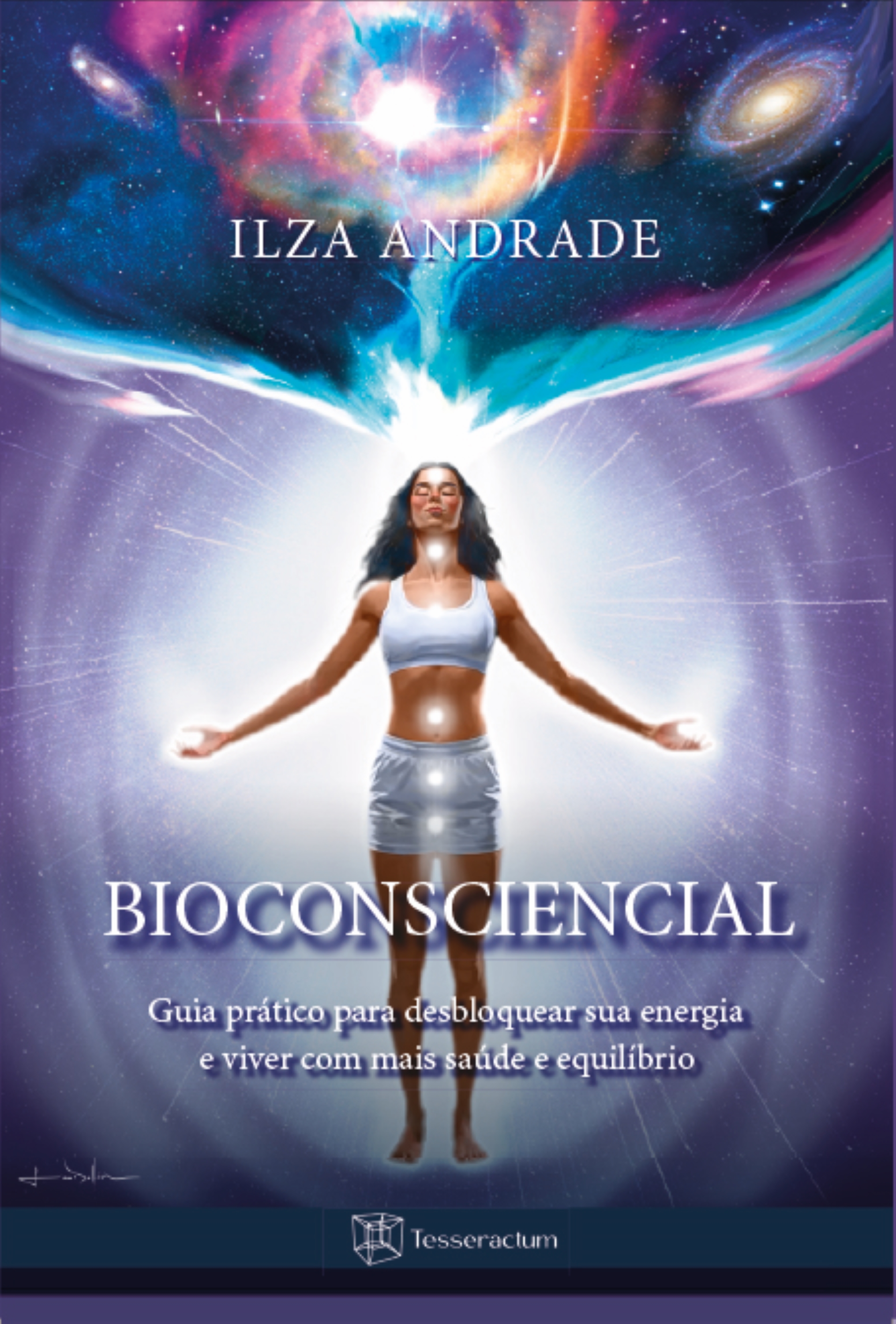 BIOCONSCIENCIAL