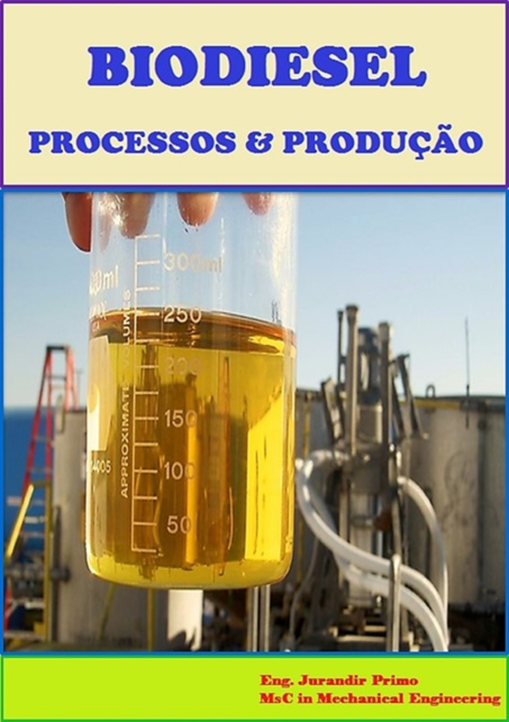 Biodiesel