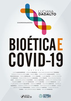 Bioética e COVID-19