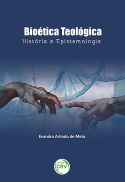 Bioética teológica