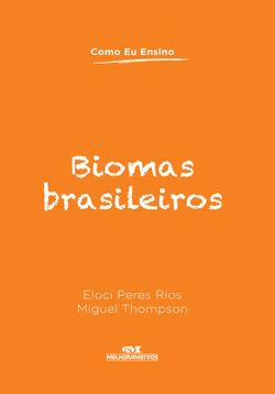 Biomas brasileiros