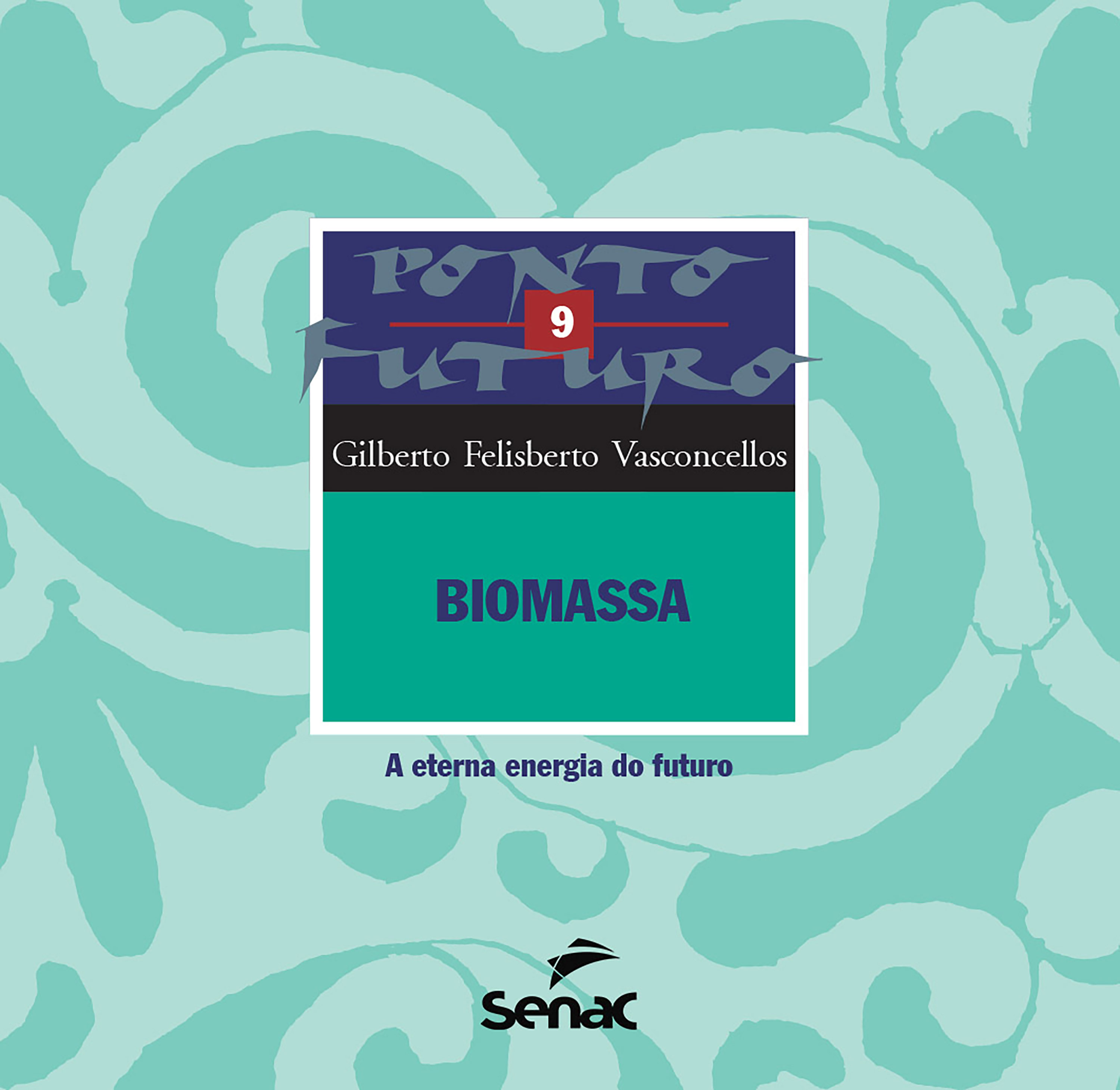 Biomassa