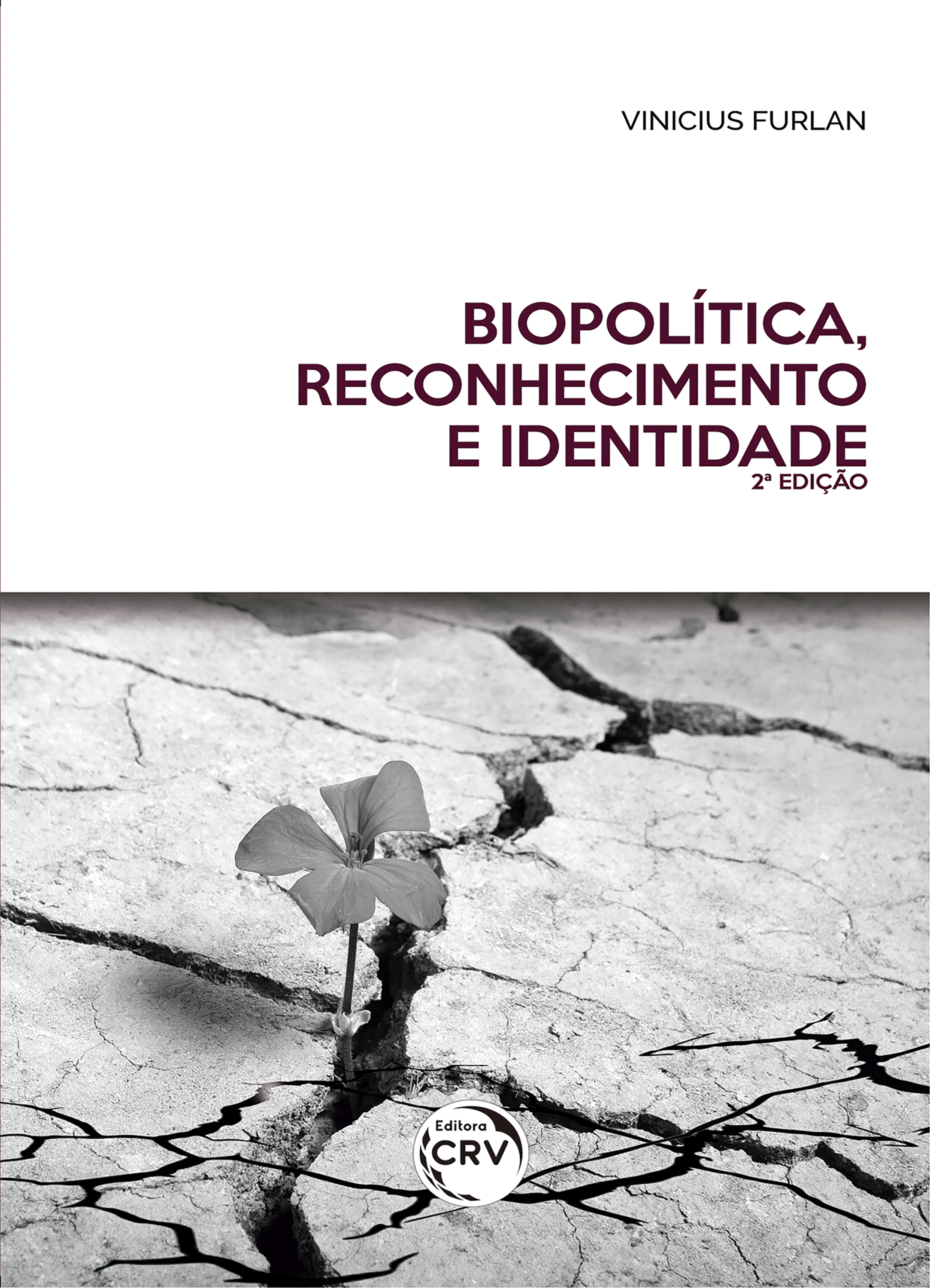 Biopolítica, reconhecimento e identidade