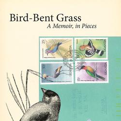 Bird-Bent Grass