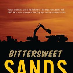 Bittersweet Sands