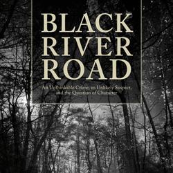 Black River Road