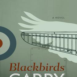 Blackbirds