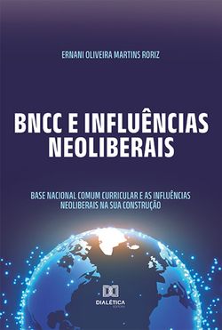 BNCC e influências neoliberais