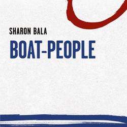 Boat-People