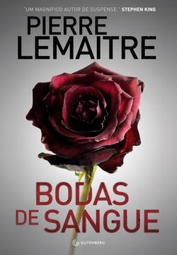 Bodas de sangue