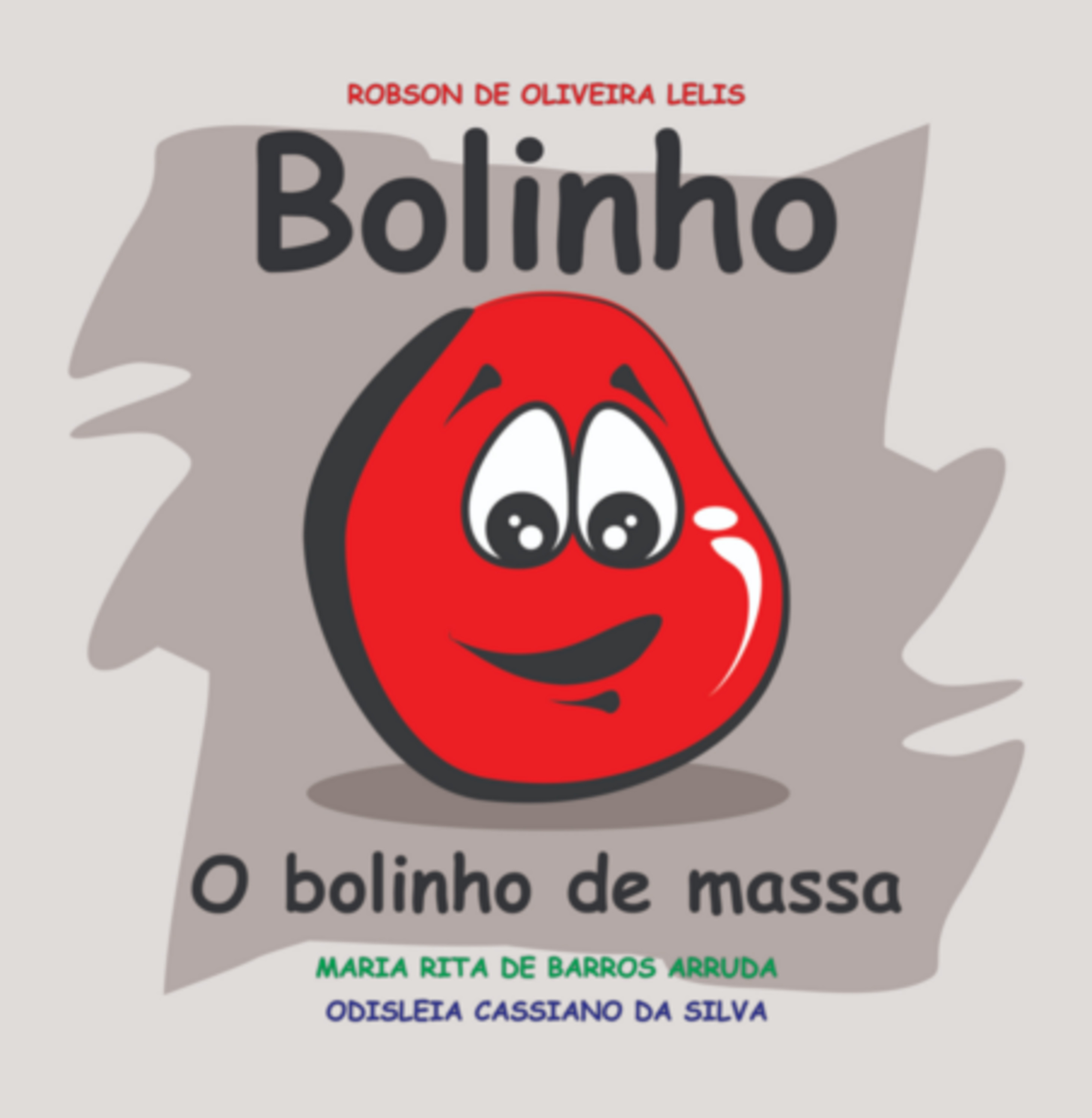 Bolinho