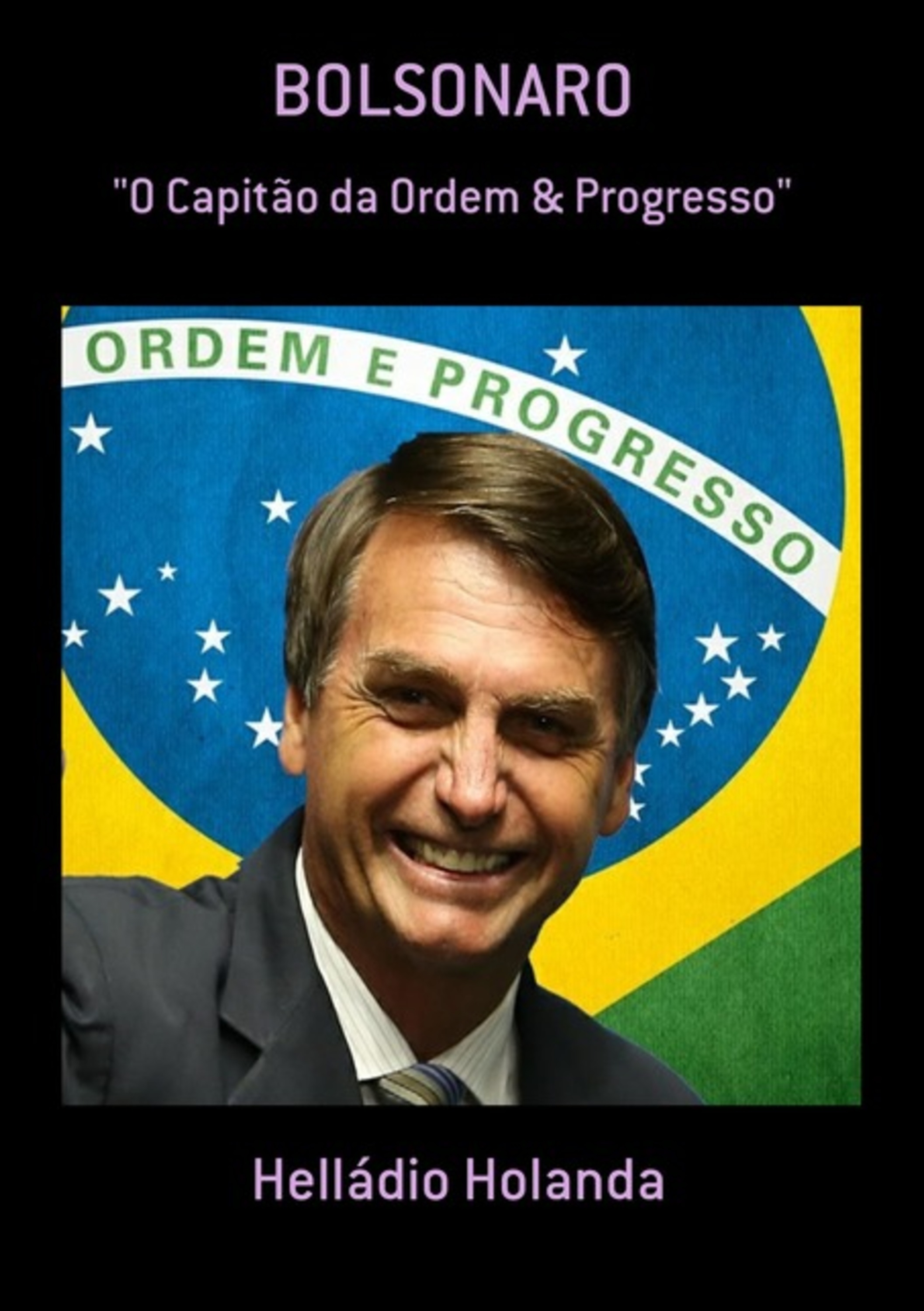 Bolsonaro