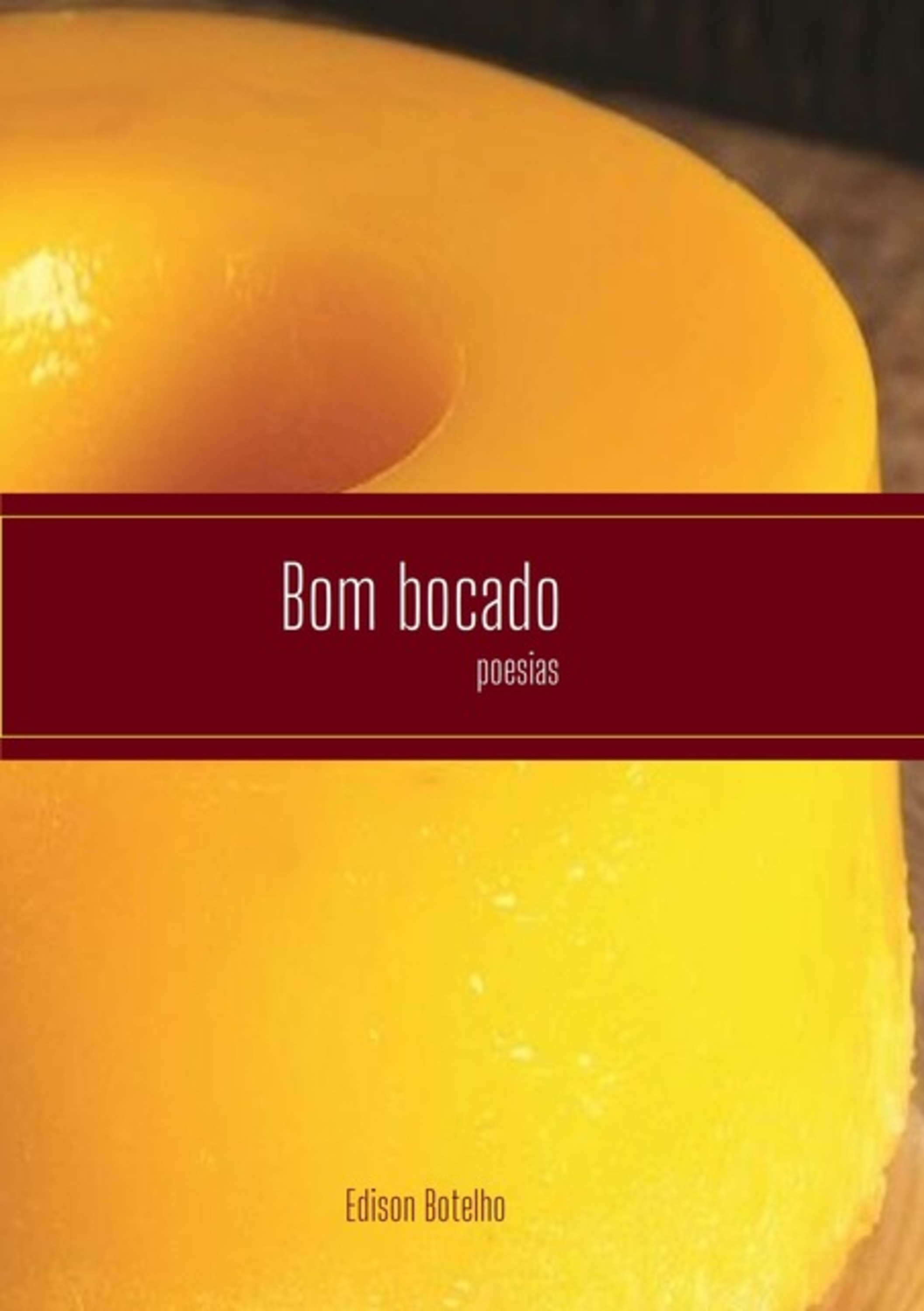 Bom Bocado