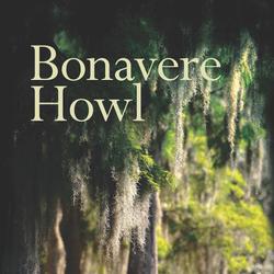 Bonavere Howl