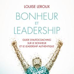 Bonheur et leadership