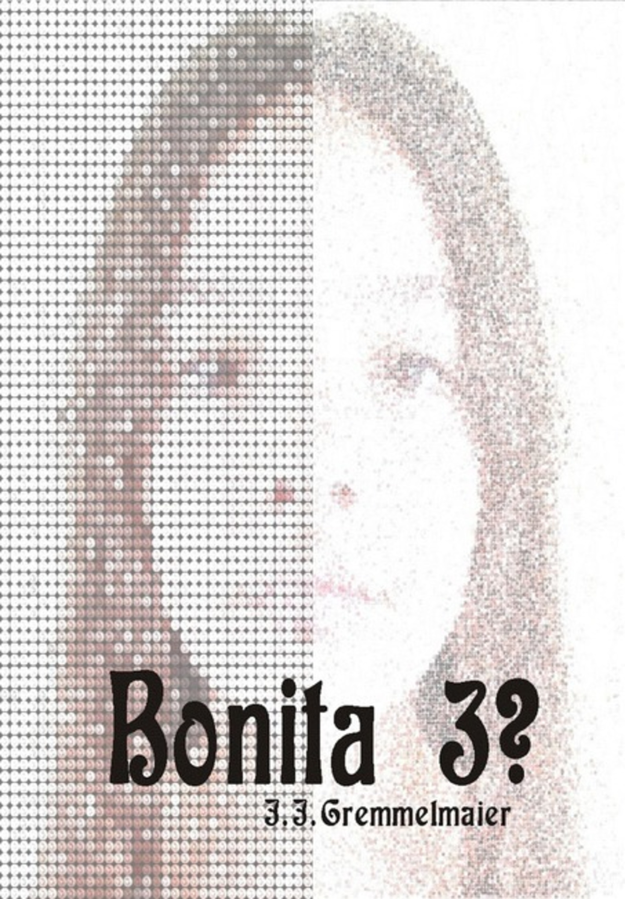 Bonita 3?