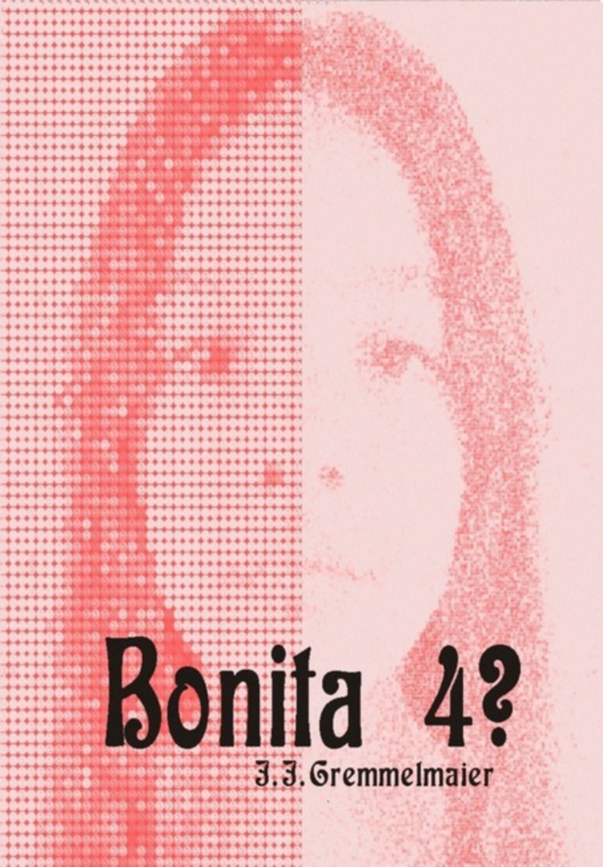 Bonita 4?