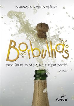 Borbulhas