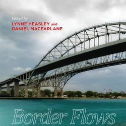 Border Flows