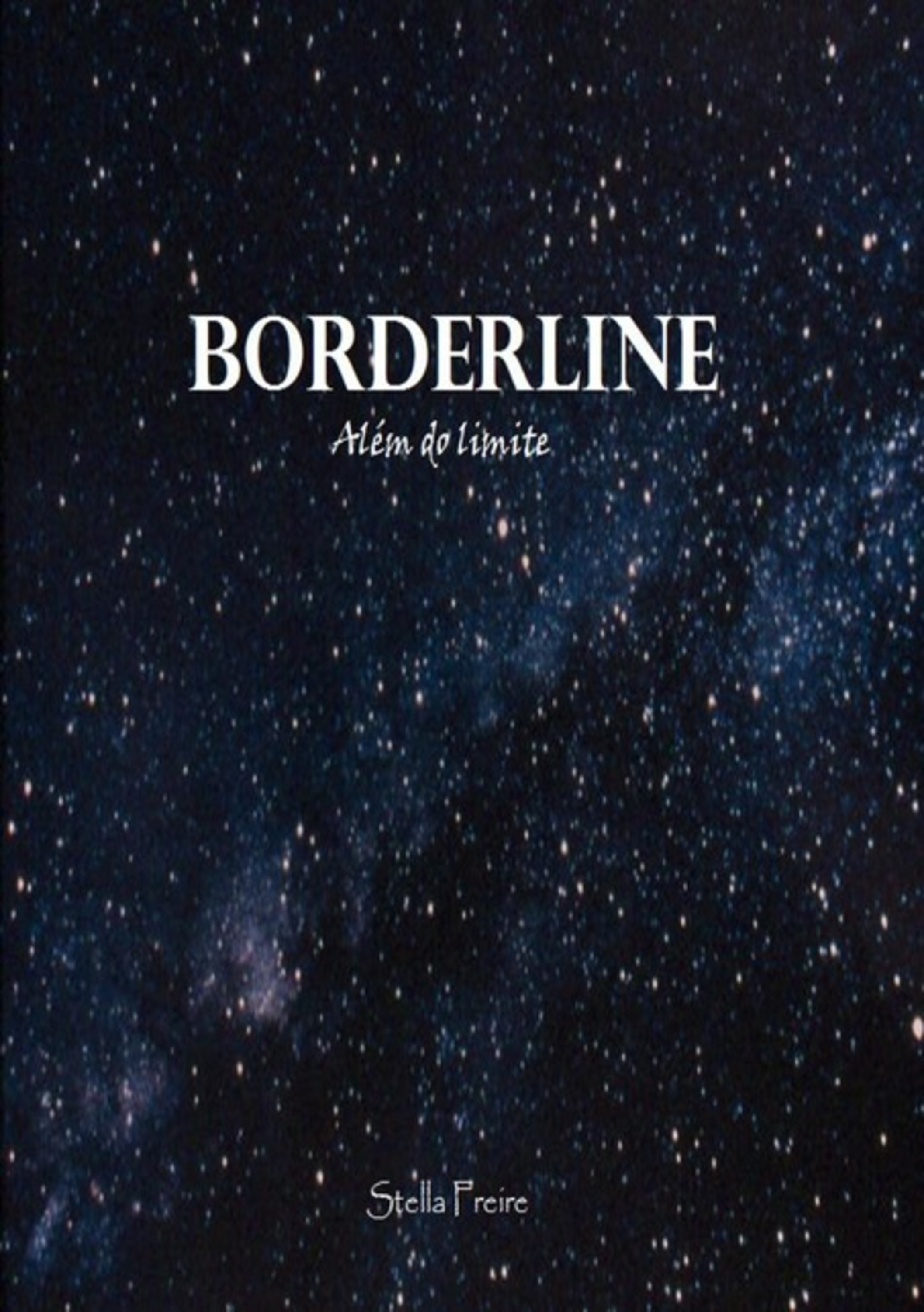 Borderline