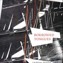 Borrowed Tongues