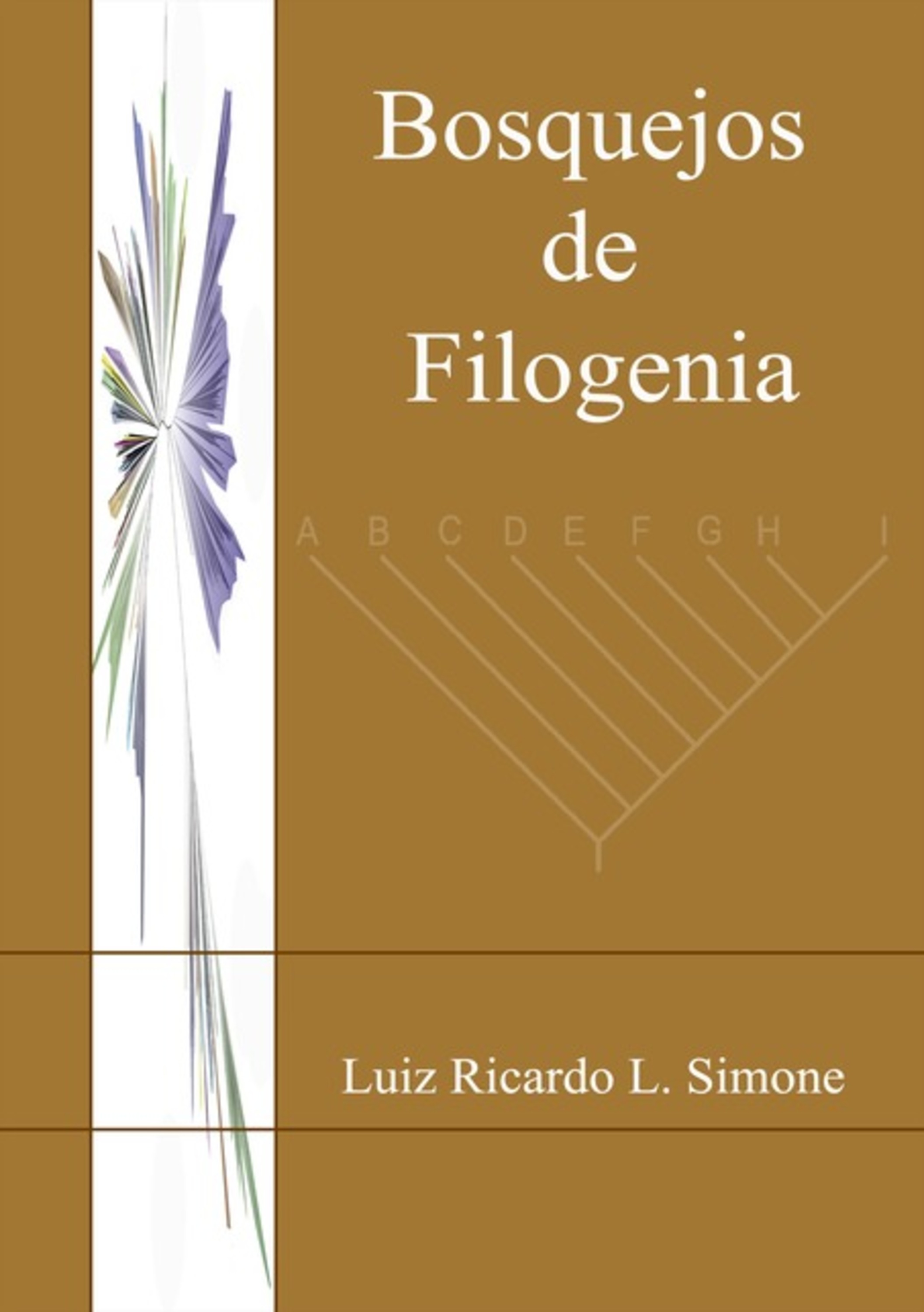 Bosquejos De Filogenia