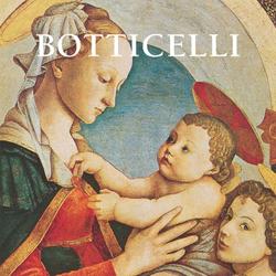 Botticelli