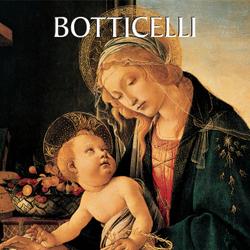 Botticelli