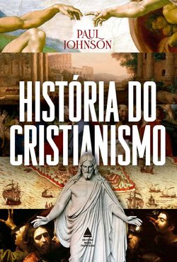 Box - História do Cristianismo