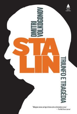 Box Stalin