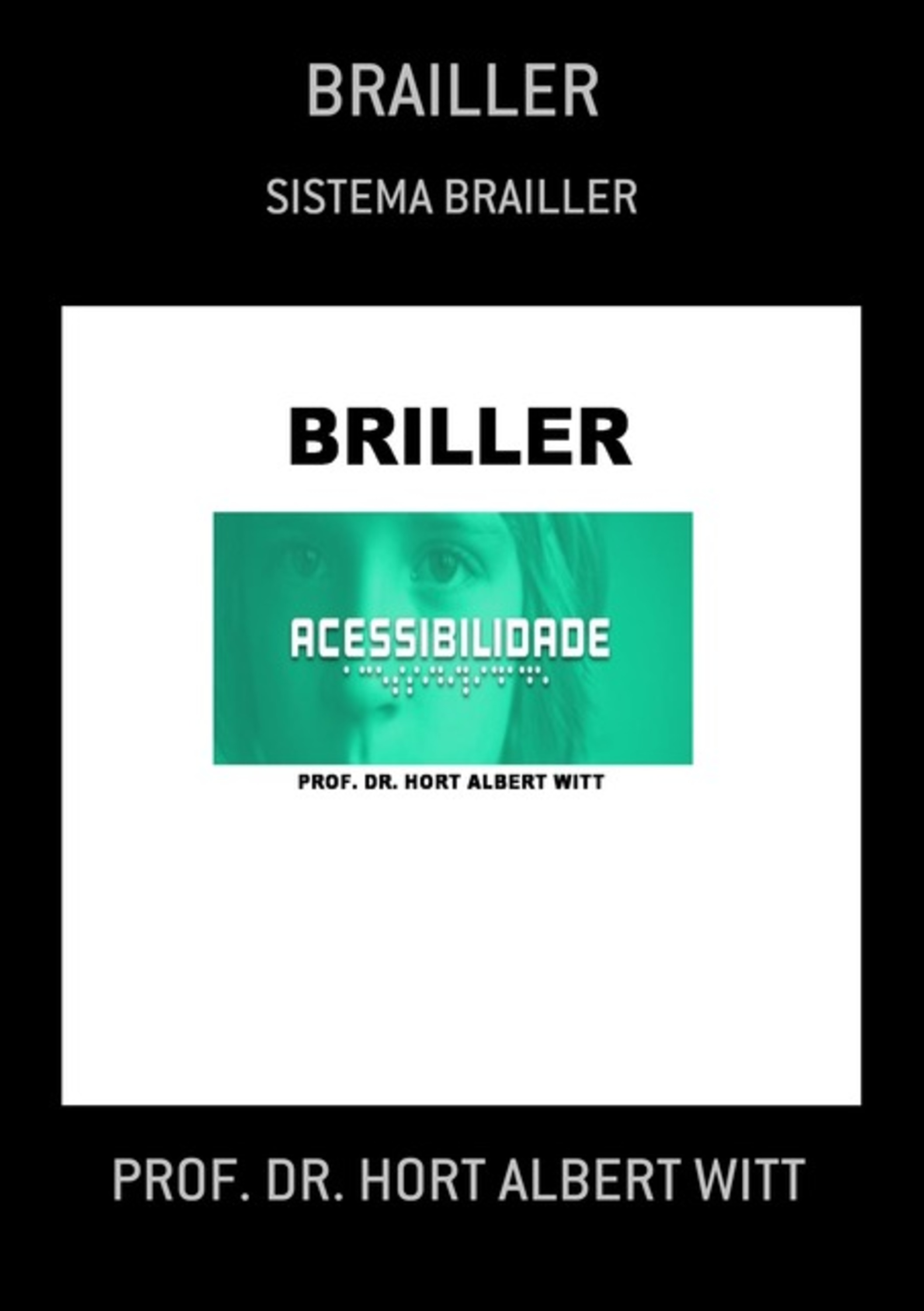 Brailler