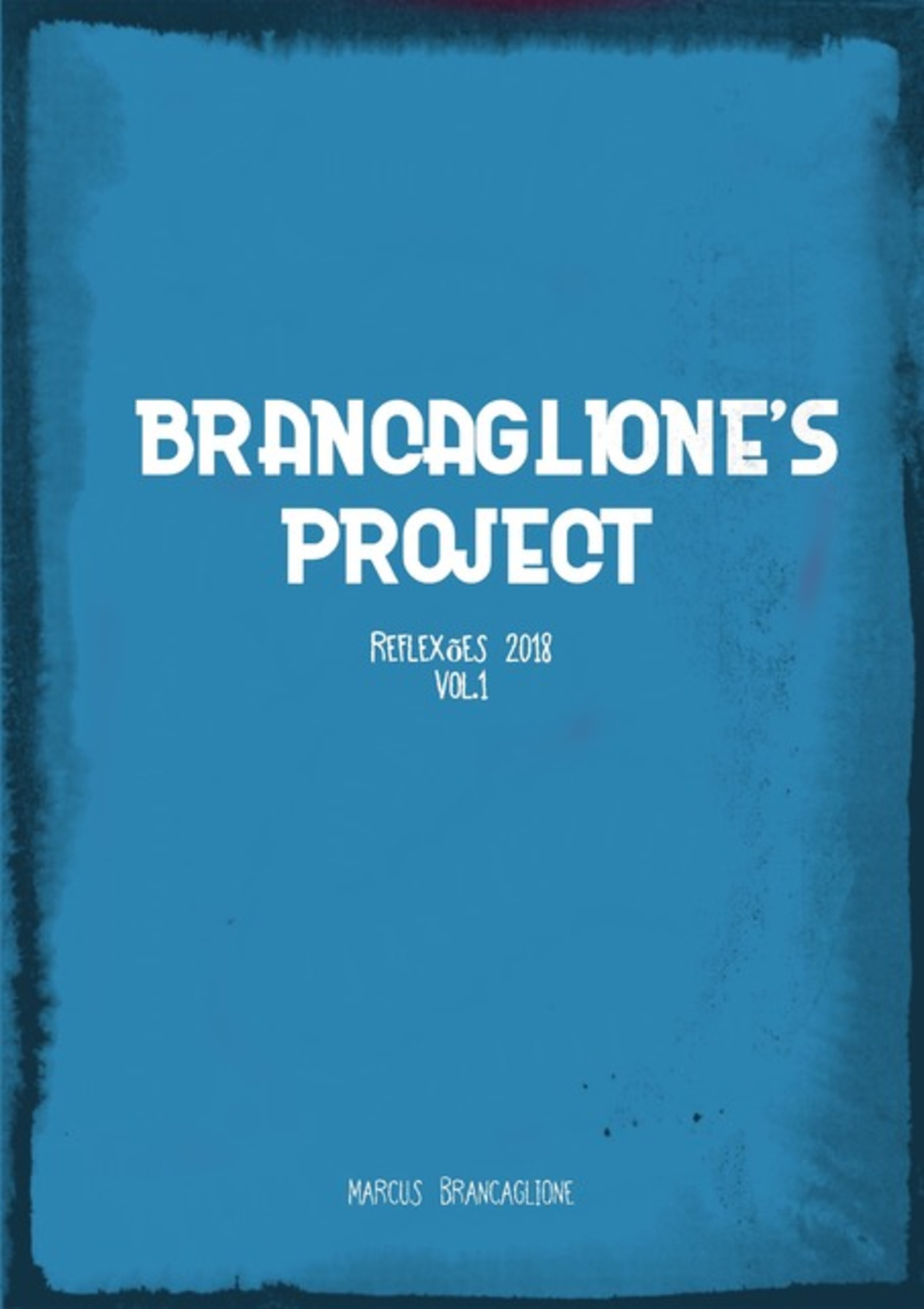 Brancaglione's Project