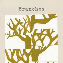 Branches