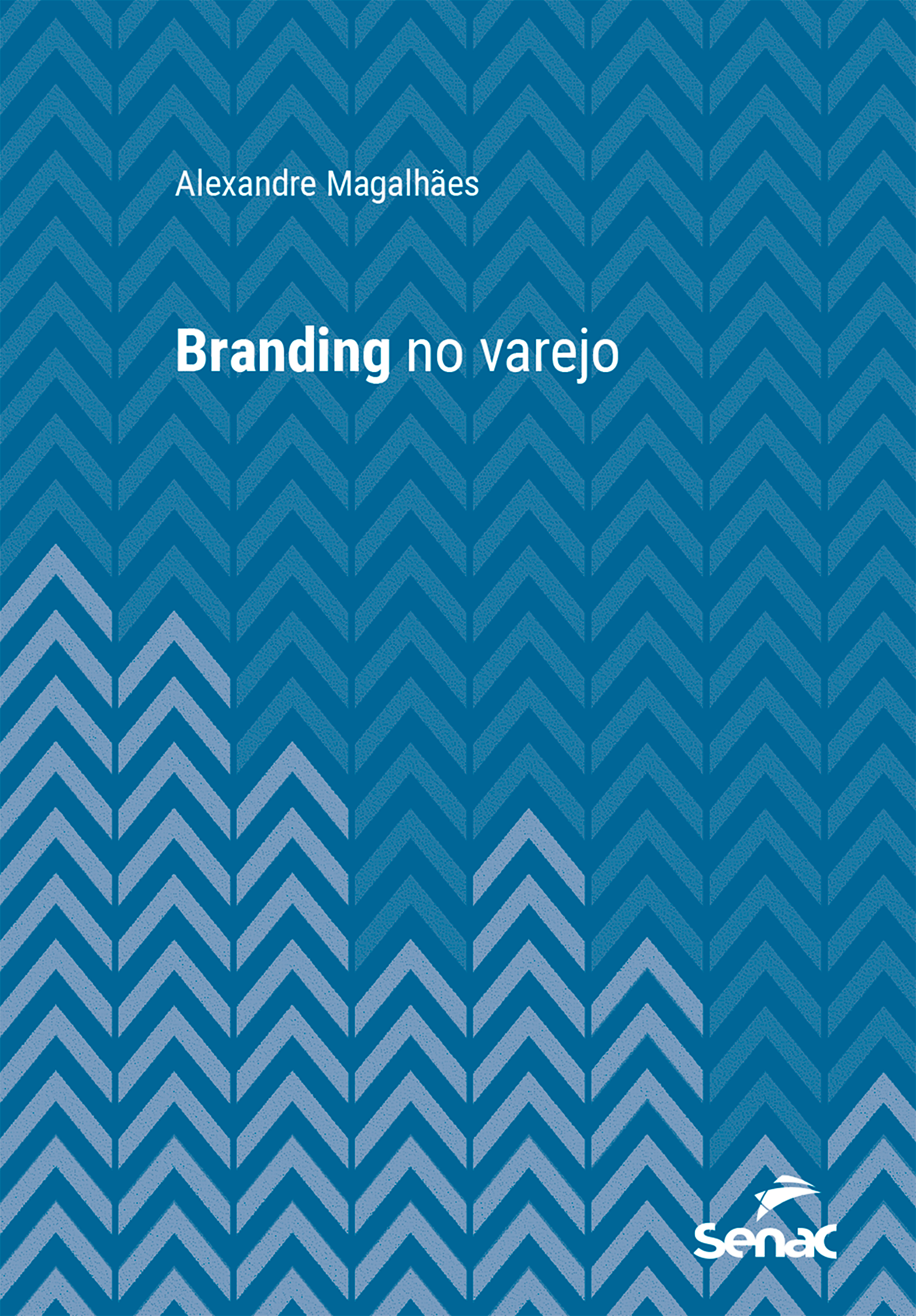 Branding no varejo