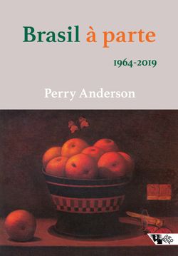 Brasil à parte: 1964-2019