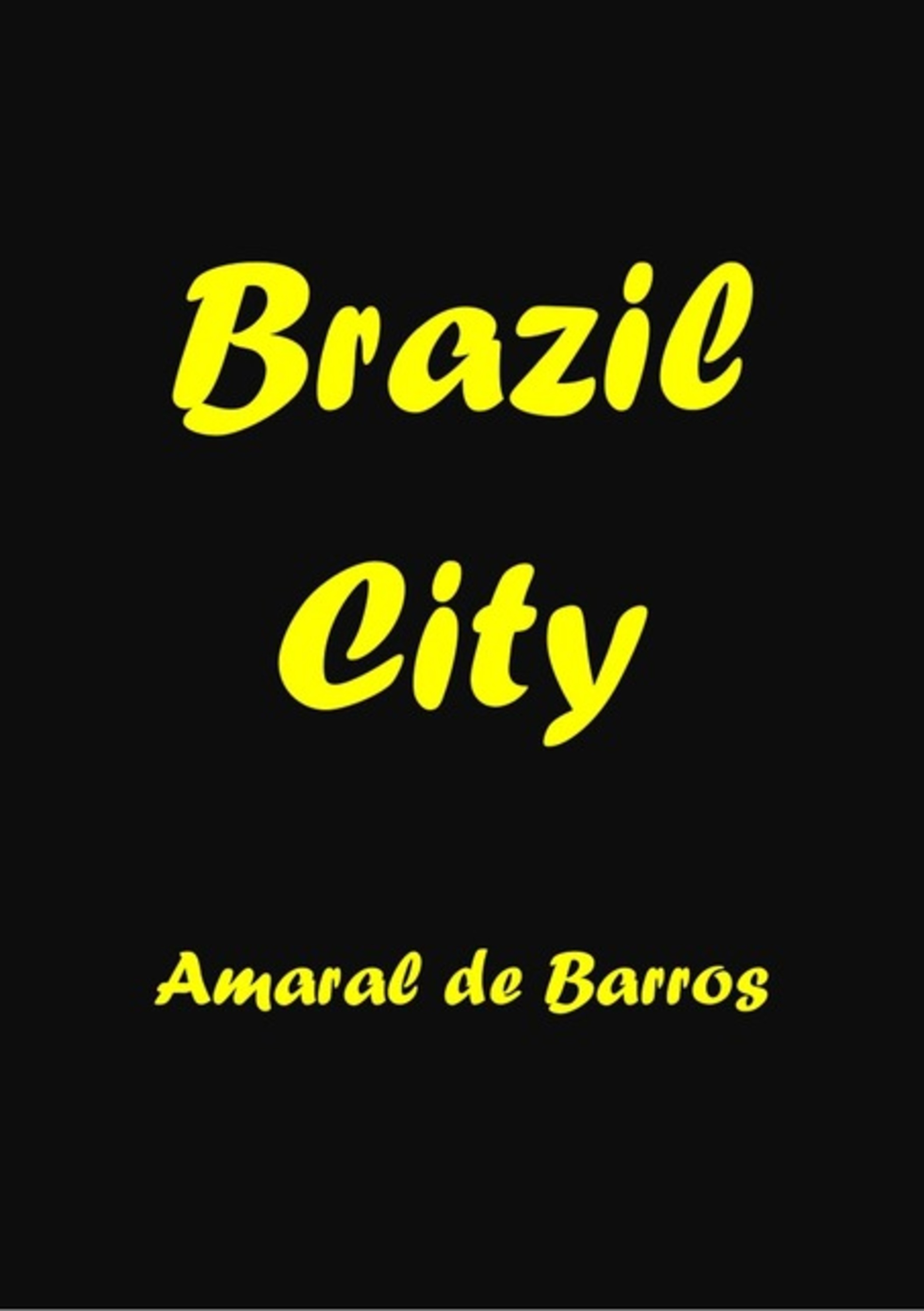 Brasil City