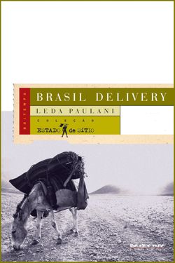 Brasil Delivery