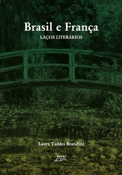 Brasil e França: Laços literários