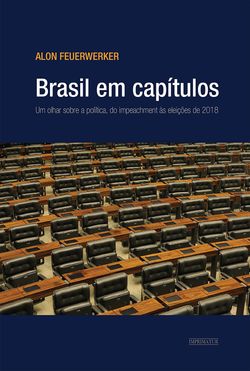 Brasil em capítulos