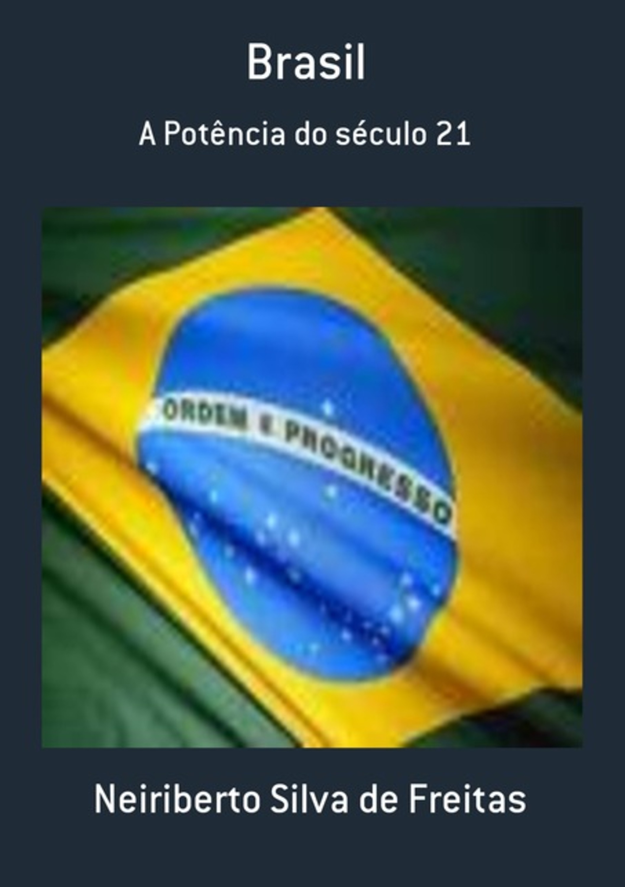 Brasil