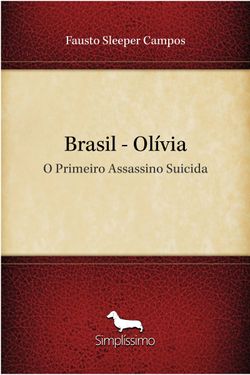 Brasil - Olívia