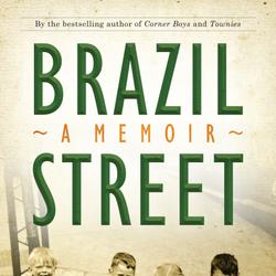 Brazil Street