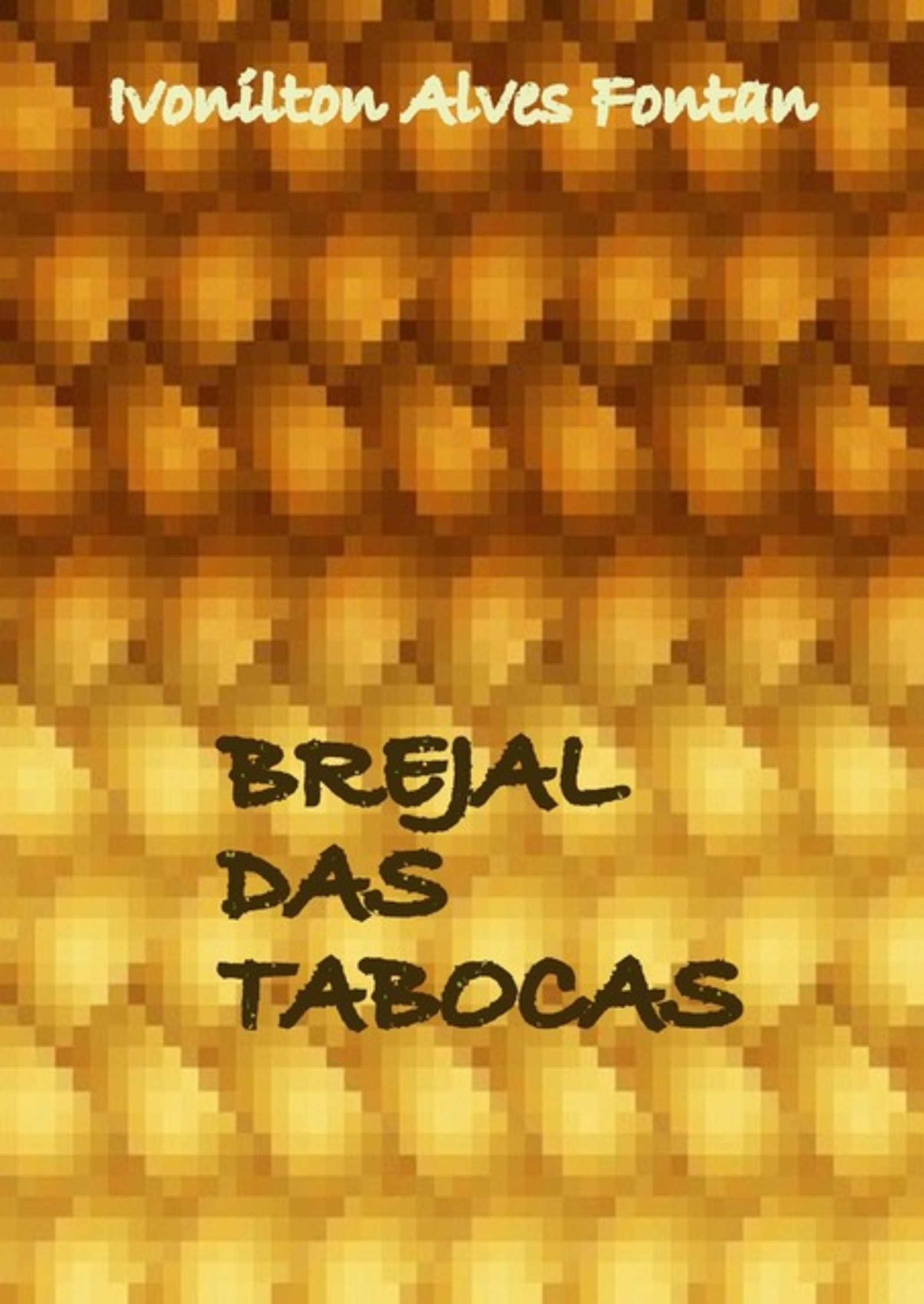 Brejal Das Tabocas