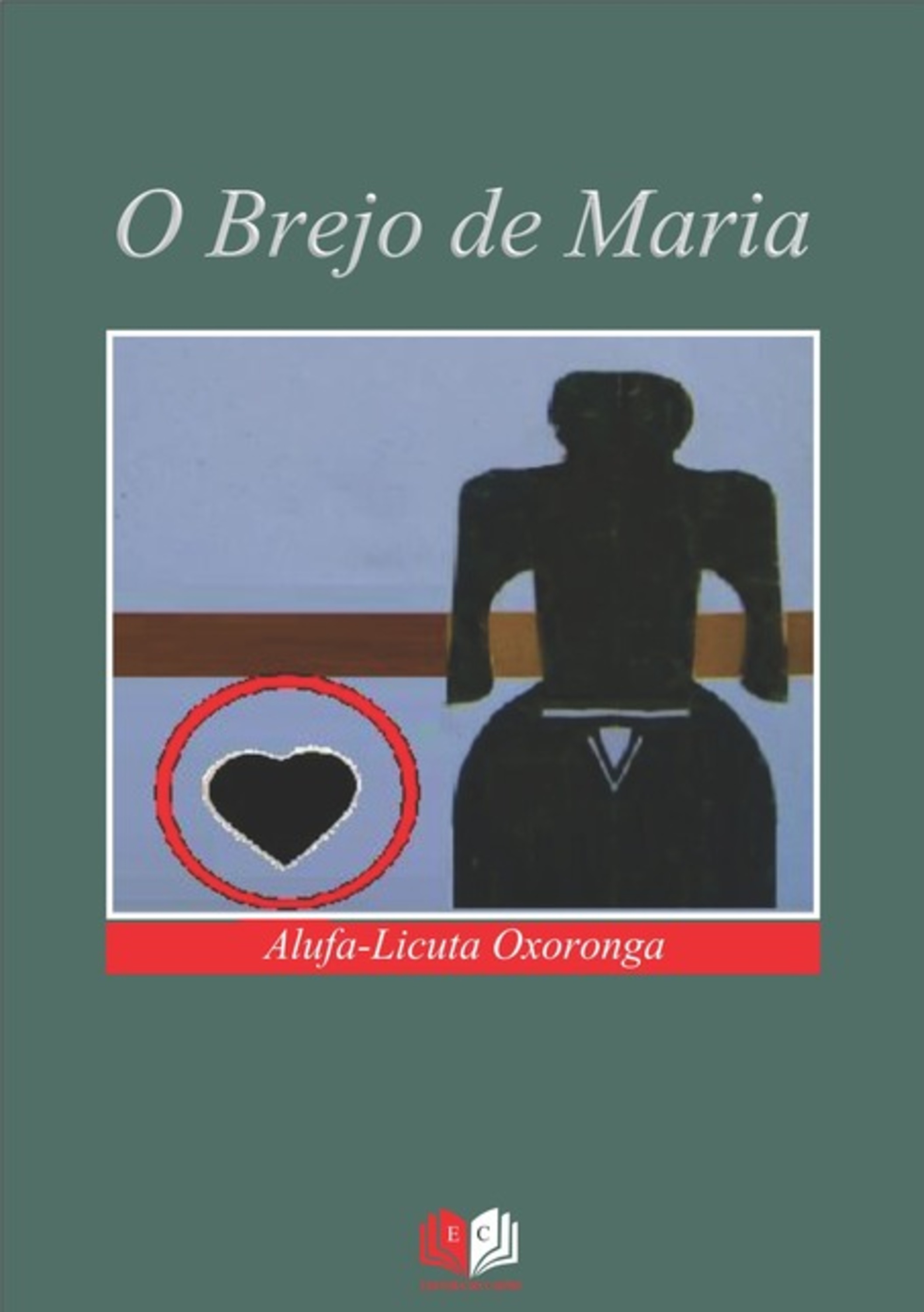 Brejo De Maria