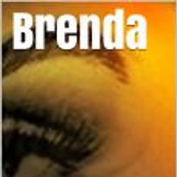 Brenda