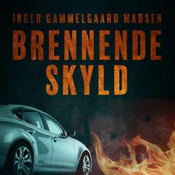 Brennende skyld: Kapittel 1