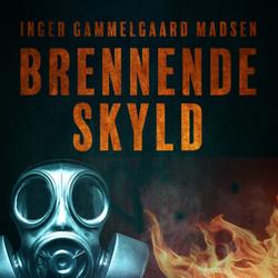 Brennende skyld: Kapittel 2