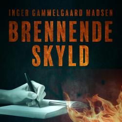 Brennende skyld: Kapittel 3