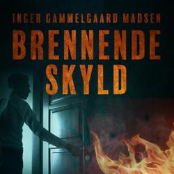 Brennende skyld: Kapittel 6